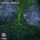 Psykobeatz - Psyjungle