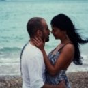 Artik pres. Asti vs. DJ DNK ft. Nadia Ali - Очень Очень (Alex Botcher Mash-Up)