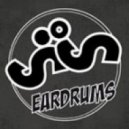 Erb N Dub - Move Down