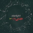 Y-Tune - Star light