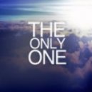 Kinetic One - The Only One
