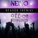 NERVO & Hook N Sling - Reason (Office Ravers Remix)
