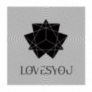 Lovesyou - Heart+Soul ()