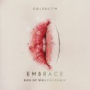 Goldroom - Embrace