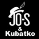 Jo-s & Kubatko - Define ()