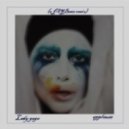 Lady Gaga - Applause
