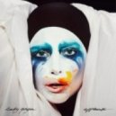 Lady Gaga - Applause