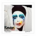 Lady Gaga - Applause