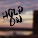 Baguk Perez - Hold On