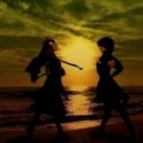 DJ Andrew S.Mile feat. Syntheticsax - Лезгинка (DJ Dauren Mashup)