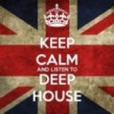 Dj Maxydrom - Keep Calm We Going Deep Vol.2 ()