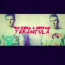 Dj Kuba & Ne!tan - Tarantula