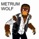 Fedde Le Grand, UMEK - Metrum Wolf