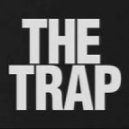 Soul Emotion - Trap Mix of september