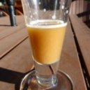 Vlad-Style - Fresh Blast ()