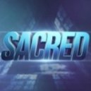 SACRED - I Come Alive