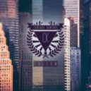 Curious Kontrol - Follow