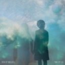 Box Of Wolves - Two Of Us