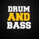 VA - Drum & Bass Mix By Alex Ray