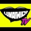 Groovkidz - I Feel This Way