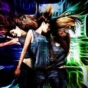 Alex Botcher - Russian Dance-2 ()