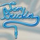 Tom Budin - Comic Books