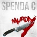 Spenda C - Murda