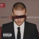 BLK.MRKT.BTZ - Bringin Sexy Jack