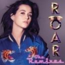 Katy Perry - Roar