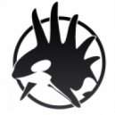 FiLLiN & Porn Kings & Masters At Work - Добрый вечер, мой город (Dj XM Electro Remix - DJ Jim Remix) (Алексей Ёрш mash up mix)