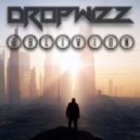 Dropwizz - Oblivion
