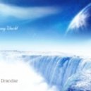 Vadim Drandar - A Dreamy World ()