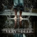 Korneto - Very Deep (Four)