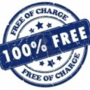 Isoform - So Much Heart ()