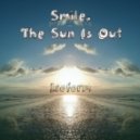 Isoform - Smile, the Sun is Out