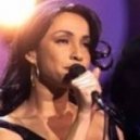 Sade - Like A Tattoo