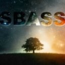 SBASS - High Spirits