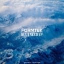 Formtek - Oako ()