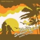 Ghosty - So Sweet