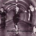 Matt Bianco - Half A Minute