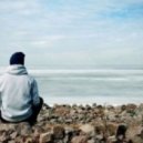 Dj Vincent van Pooh - Picture of Life