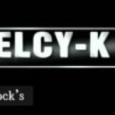 ELCY-K - Rock's