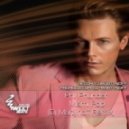 Phil Fuldner - Miami Pop (Dj Martynoff Remix)
