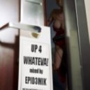 EPID3MIK - Up 4 Whateva! -