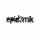 EPID3MIK - Felurian Grove 2013 Set ()