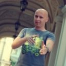 Sandro Noir - Paradise ()