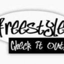Gigax - Free Style ()
