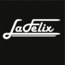 Buzzcut Season - Lorde