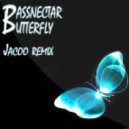 Bassnectar - Butterfly