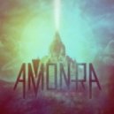 Amonra - The Lithium Storm